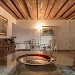 Apartmán Fenice Double Canal View By Lionhost *