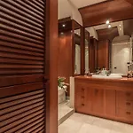 Fenice Double Canal View By Lionhost Apartmán Benátky