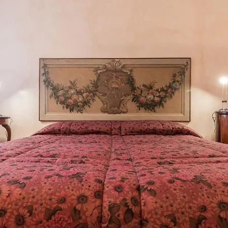 Apartamento Fenice Double Canal View By Lionhost *